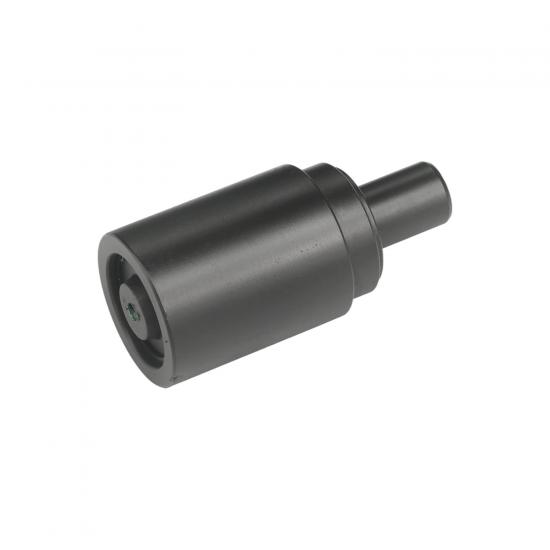 PC40 carrier roller